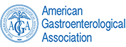American Gastroenterological Association